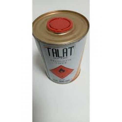 TALAT SELİLOZİK TİNER 750ML